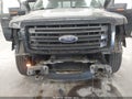 2014 Ford F-150 — photo 6 of 17 | VIN 1FTFX1ETXEFA70186