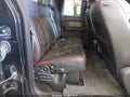2014 Ford F-150 — photo 8 of 17 | VIN 1FTFX1ETXEFA70186