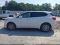 2019 Buick Envision — photo 14 of 16 | VIN LRBFXCSA7KD018535