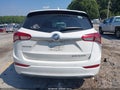 2019 Buick Envision — photo 16 of 16 | VIN LRBFXCSA7KD018535