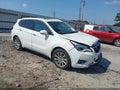 2019 Buick Envision — photo 1 of 16 | VIN LRBFXCSA7KD018535