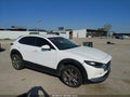 2020 Mazda CX-30 — photo 1 of 16 | VIN 3MVDMACL5LM122838