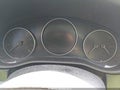 2020 Mazda CX-30 — photo 7 of 16 | VIN 3MVDMACL5LM122838