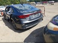 2023 Kia Forte — photo 3 of 16 | VIN 3KPF24AD1PE561645