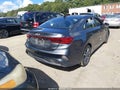 2023 Kia Forte — photo 4 of 16 | VIN 3KPF24AD1PE561645