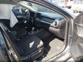 2023 Kia Forte — photo 5 of 16 | VIN 3KPF24AD1PE561645
