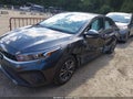 2023 Kia Forte — photo 6 of 16 | VIN 3KPF24AD1PE561645