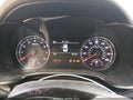 2023 Kia Forte — photo 7 of 16 | VIN 3KPF24AD1PE561645
