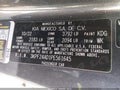 2023 Kia Forte — photo 9 of 16 | VIN 3KPF24AD1PE561645