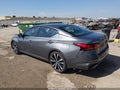 2020 Nissan Altima — photo 3 of 16 | VIN 1N4BL4CV7LC168466