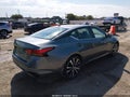 2020 Nissan Altima — photo 4 of 16 | VIN 1N4BL4CV7LC168466