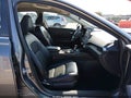 2020 Nissan Altima — photo 5 of 16 | VIN 1N4BL4CV7LC168466