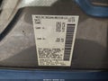 2020 Nissan Altima — photo 9 of 16 | VIN 1N4BL4CV7LC168466