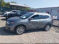 2018 Nissan Rogue — photo 17 of 21 | VIN 5N1AT2MVXJC772658