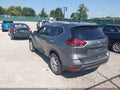 2018 Nissan Rogue — photo 20 of 21 | VIN 5N1AT2MVXJC772658