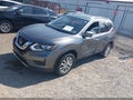 2018 Nissan Rogue — photo 2 of 21 | VIN 5N1AT2MVXJC772658