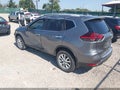 2018 Nissan Rogue — photo 3 of 21 | VIN 5N1AT2MVXJC772658