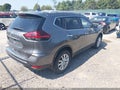2018 Nissan Rogue — photo 4 of 21 | VIN 5N1AT2MVXJC772658