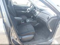 2018 Nissan Rogue — photo 5 of 21 | VIN 5N1AT2MVXJC772658