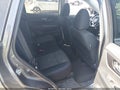 2018 Nissan Rogue — photo 8 of 21 | VIN 5N1AT2MVXJC772658