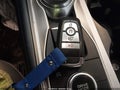 2024 Ford Explorer — photo 11 of 16 | VIN 1FMSK8DH7RGA59077