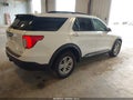 2024 Ford Explorer — photo 4 of 16 | VIN 1FMSK8DH7RGA59077