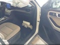 2024 Ford Explorer — photo 5 of 16 | VIN 1FMSK8DH7RGA59077