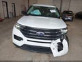 2024 Ford Explorer — photo 6 of 16 | VIN 1FMSK8DH7RGA59077