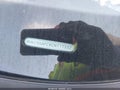 2012 Audi A7 — photo 17 of 17 | VIN WAU3GAFCXCN117332