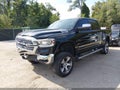 2019 Ram 1500 — photo 2 of 17 | VIN 1C6SRFJT1KN505651