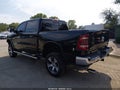 2019 Ram 1500 — photo 3 of 17 | VIN 1C6SRFJT1KN505651