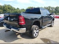 2019 Ram 1500 — photo 4 of 17 | VIN 1C6SRFJT1KN505651