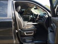 2019 Ram 1500 — photo 5 of 17 | VIN 1C6SRFJT1KN505651