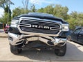 2019 Ram 1500 — photo 6 of 17 | VIN 1C6SRFJT1KN505651