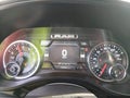 2019 Ram 1500 — photo 7 of 17 | VIN 1C6SRFJT1KN505651
