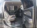 2019 Ram 1500 — photo 8 of 17 | VIN 1C6SRFJT1KN505651