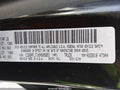 2019 Ram 1500 — photo 9 of 17 | VIN 1C6SRFJT1KN505651