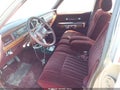 1989 Ford Crown Victoria — photo 15 of 15 | VIN 2FABP74F0KX232572