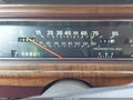 1989 Ford Crown Victoria — photo 7 of 15 | VIN 2FABP74F0KX232572
