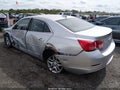 2015 Chevrolet Malibu — photo 3 of 16 | VIN 1G11C5SL7FU116497