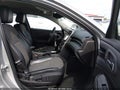 2015 Chevrolet Malibu — photo 5 of 16 | VIN 1G11C5SL7FU116497