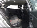 2015 Chevrolet Malibu — photo 8 of 16 | VIN 1G11C5SL7FU116497