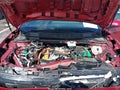 2025 Chevrolet Equinox — photo 10 of 15 | VIN 3GN7DLRP0SS172939