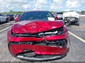 2025 Chevrolet Equinox — photo 11 of 15 | VIN 3GN7DLRP0SS172939