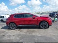 2025 Chevrolet Equinox — photo 12 of 15 | VIN 3GN7DLRP0SS172939