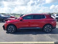 2025 Chevrolet Equinox — photo 13 of 15 | VIN 3GN7DLRP0SS172939