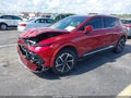 2025 Chevrolet Equinox — photo 2 of 15 | VIN 3GN7DLRP0SS172939