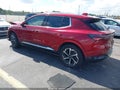 2025 Chevrolet Equinox — photo 3 of 15 | VIN 3GN7DLRP0SS172939
