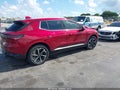 2025 Chevrolet Equinox — photo 4 of 15 | VIN 3GN7DLRP0SS172939