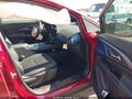 2025 Chevrolet Equinox — photo 5 of 15 | VIN 3GN7DLRP0SS172939